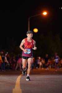 BIB: 
                            <button type="button" onclick="openModal(22808421)" class="btn btn-primary btn-sm float-right btn-popup" data-toggle="modal" data-target=".modal-high-quality">
                        <i class="fas fa-shopping-cart"></i> Add to Cart
                    </button>
                                            <button type="button" onclick="isThisMe(22808421, true)" class="btn btn-success btn-sm float-right btn-popup btn-isme hidden" data-toggle="tooltip" data-placement="bottom" title="นี่คือรูปของคุณใช่ไหม คลิกที่นี่เพื่อเอาเข้าอัลบั้ม">
                        <i class="fas fa-plus"></i> Add to album
                    </button>
                    <button type="button" onclick="isThisMe(22808421, false)" class="btn btn-warning btn-sm float-right btn-popup btn-isnotme hidden">
                        <i class="fas fa-ban"></i> Remove from album
                    </button>